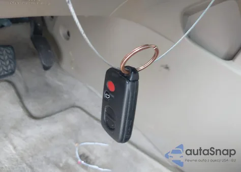 2010 Toyota Highlander Limited V6 из США, поврежденный, VIN 5TDYK3EH1AS012380